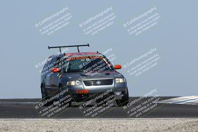 media/May-10-2025-Light Speed Track Events (Sat) [[c99cd30d1b]]/Green Group/Turn 2/